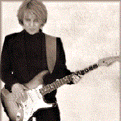 Debbie Davies - List pictures