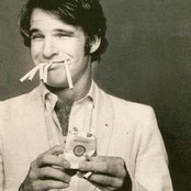 Steve Martin - List pictures