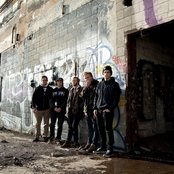 Misfortunate Sons - List pictures