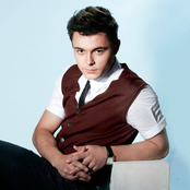 Leon Jackson - List pictures