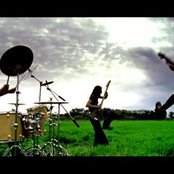 Catupecu Machu - List pictures