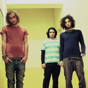 Cable35 - List pictures