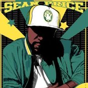 Sean Price - List pictures
