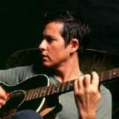 Josh Rouse - List pictures