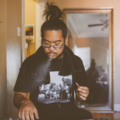 Mndsgn - List pictures