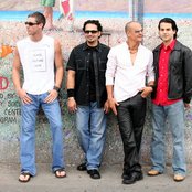 Greenleaf - List pictures