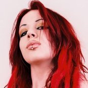 Megan Mccauley - List pictures