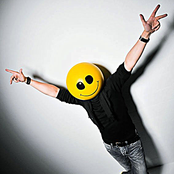 Mike Candys - List pictures