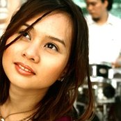 Kitchie Nadal - List pictures