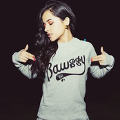 Becky G - List pictures
