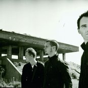 Vega 4 - List pictures