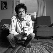 Rodriguez - List pictures