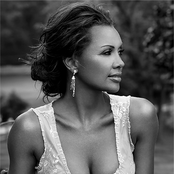 Vanessa Williams - List pictures