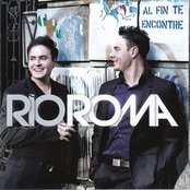 Rio Roma - List pictures