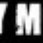 The Holy Mountain - List pictures