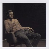 M. Craft - List pictures