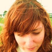 Hannah Georgas - List pictures