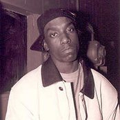 Big L - List pictures