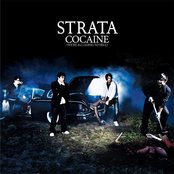 Strata - List pictures