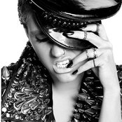 Ke$ha - List pictures