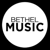 Bethel Music - List pictures