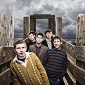 The Early November - List pictures