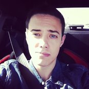 Leroy Sanchez - List pictures