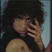 Paul Stanley - List pictures