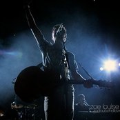 Frank Turner - List pictures