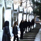 Sear Bliss - List pictures