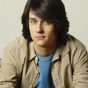Teddy Geiger - List pictures