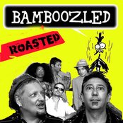 Bamboozled - List pictures