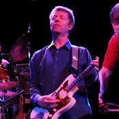 Nels Cline Singers - List pictures