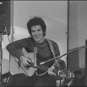 Lucio Battisti - List pictures