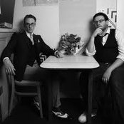 The Correspondents - List pictures