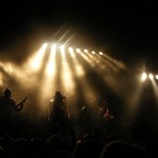 Blasphemy - List pictures