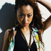 Lecca - List pictures