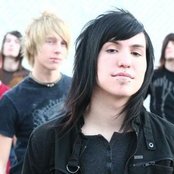 Bless The Fall - List pictures