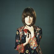Grace Slick - List pictures