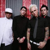 Mest - List pictures