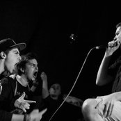 Climates - List pictures