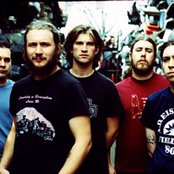 My Morning Jacket - List pictures