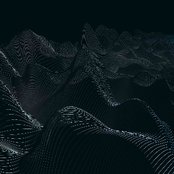 I Speak Machine - List pictures