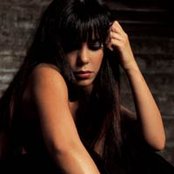 Beatriz Luengo - List pictures