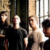 Vale Of Pnath - List pictures