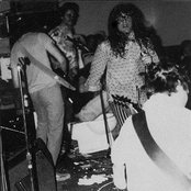 Mr. Bungle - List pictures