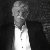 Ed Bruce - List pictures