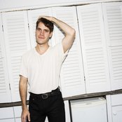 Porches - List pictures