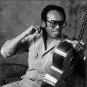 Bobby Womack - List pictures