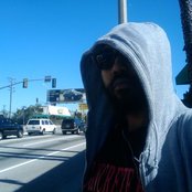 C-rayz Walz - List pictures